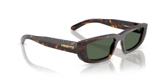 Arnette Sunglasses AN4357