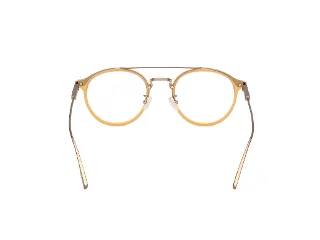 Ermenegildo Zegna Eyeglasses EZ5315-D