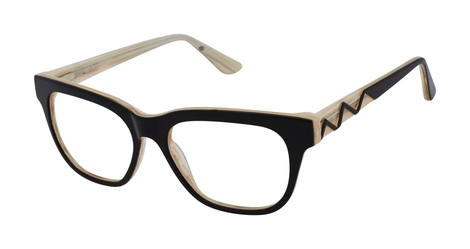 Gx By Gwen Stefani Eyeglasses GX044