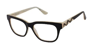 Gx By Gwen Stefani Eyeglasses GX044