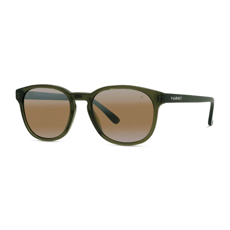 Vuarnet Sunglasses VU40011I