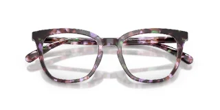 Coach Eyeglasses HC6222U
