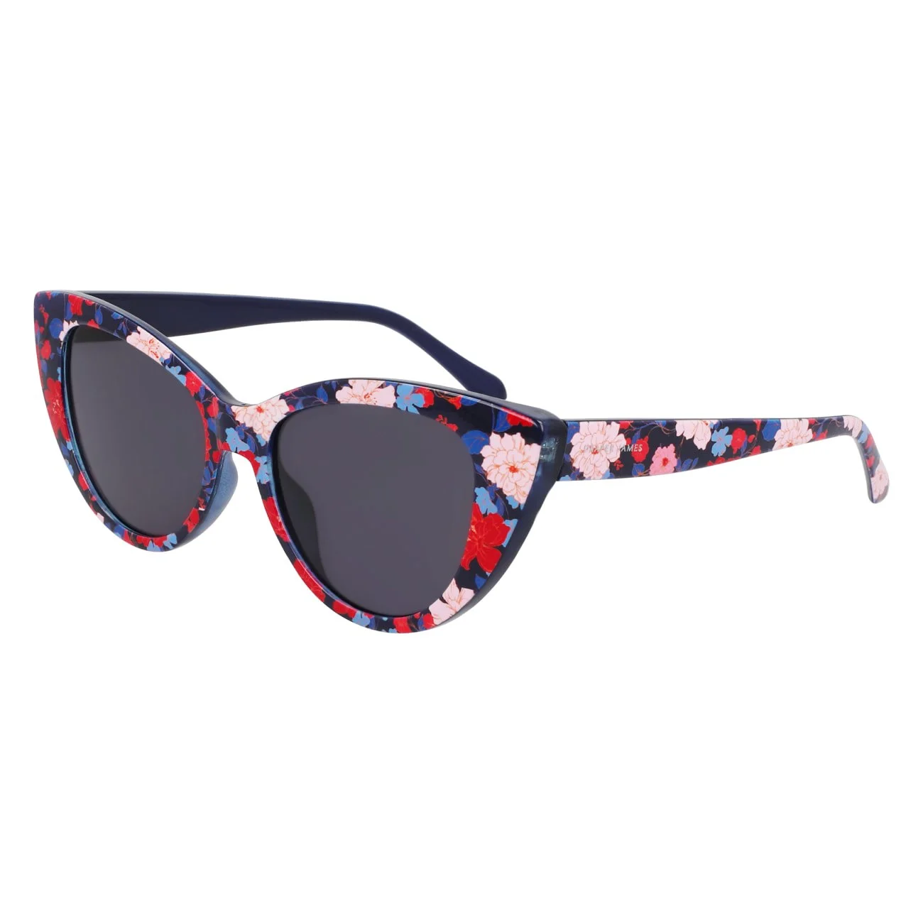Draper James Sunglasses DJ7056