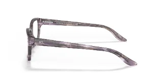 Ralph Lauren Eyeglasses RL6062