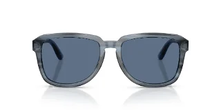 Dolce & Gabbana Sunglasses DG4566