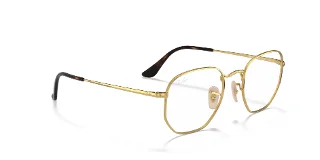 Ray Ban Eyeglasses RX6448