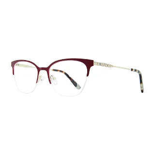 Mp Eyeglasses MP114