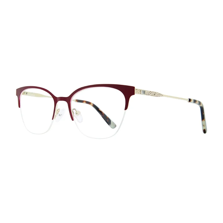 Mp Eyeglasses MP114