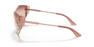 Versace Sunglasses VE2239