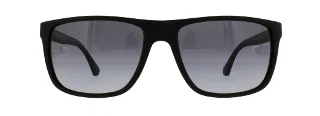 Emporio Armani Sunglasses EA4033
