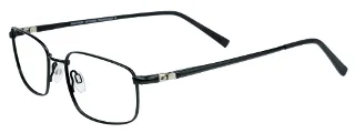 090 Matte Black