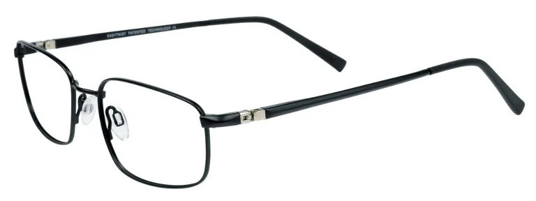 Easytwist Eyeglasses ET840