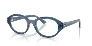 8434 Light Blue