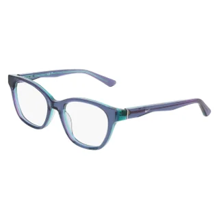 426 Denim/Teal Laminate
