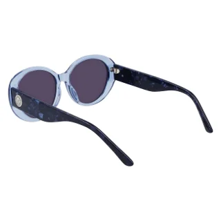 Anne Klein Sunglasses AK7090