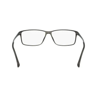 Zeiss Eyeglasses ZS20001