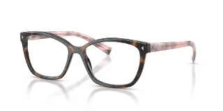 23A1O1 Mauve Tortoise