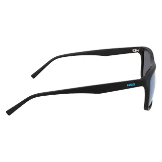 Nautica Sunglasses N6258S