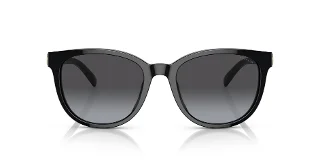 Coach Sunglasses HC8350U