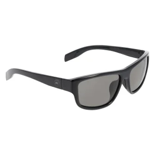 CANADA GOOSE Sunglasses GC25626SLB SID