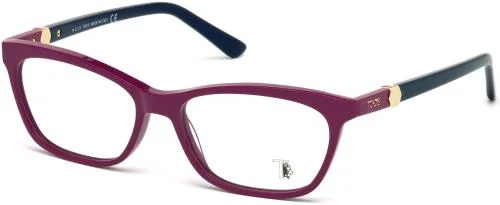 Tod's Eyeglasses TO5143