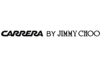 Carrera By Jimmy Choo