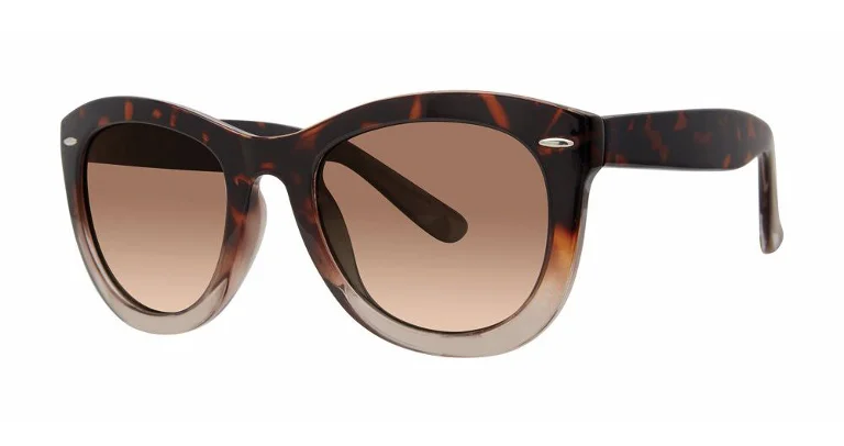 Modz Sunz Sunglasses Honolua