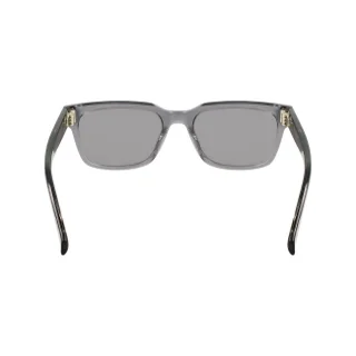Salvatore Ferragamo Sunglasses SF2043SLB