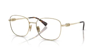 848 Pale Gold