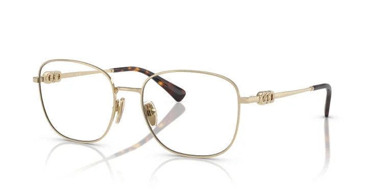 Vogue Eyeglasses VO4319B