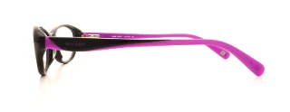 Nine West Eyeglasses NW5031