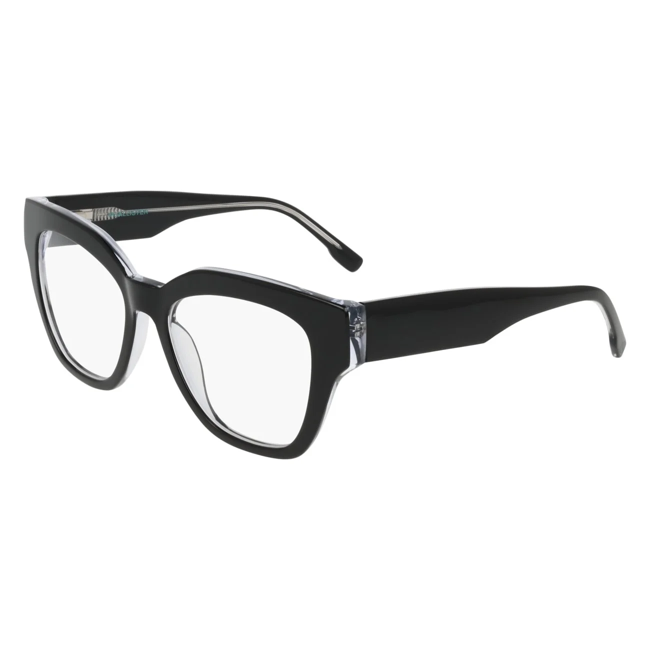 Mcallister Eyeglasses MC4555
