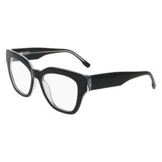 Mcallister Eyeglasses MC4555