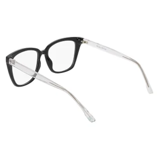 Mcallister Eyeglasses MC4549