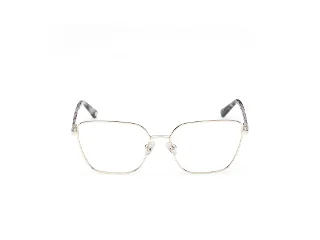 Skechers Eyeglasses SE50133