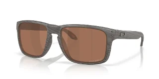 948708 Woodgrain