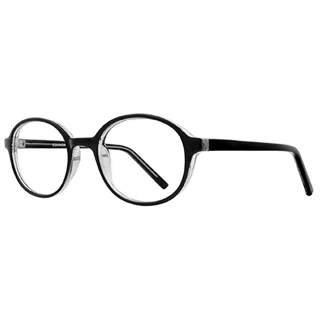 Equinox Eyeglasses EQ312