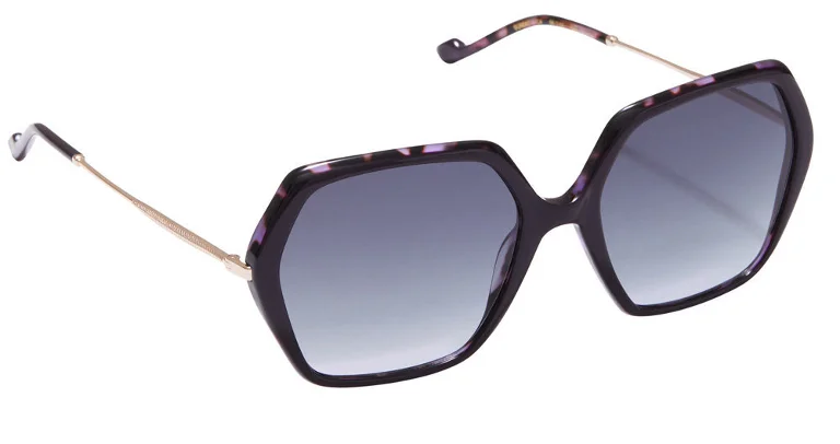 Sunday Somewhere Sunglasses MARIE