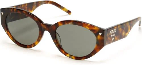 Guess Sunglasses GU8249