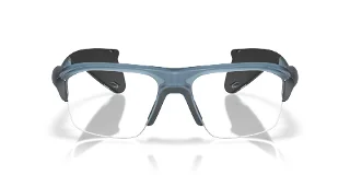 Oakley Eyeglasses SUNT GLIDER