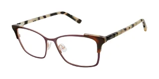 BRN Brown