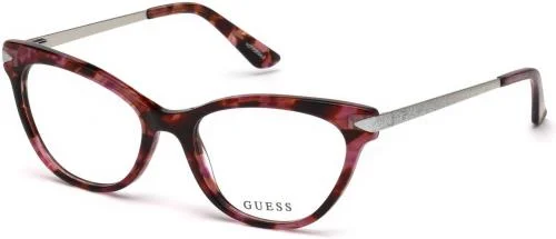 Guess Eyeglasses GU2683