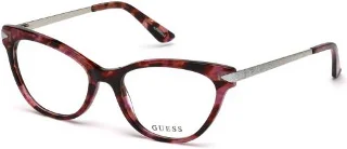Guess Eyeglasses GU2683