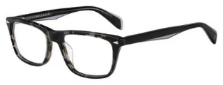 Rag & Bone Eyeglasses RNB 7014