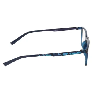 Flexon Eyeglasses J4023