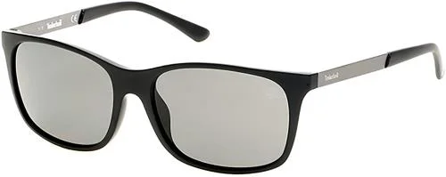 Timberland Sunglasses TB9095