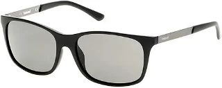 Timberland Sunglasses TB9095