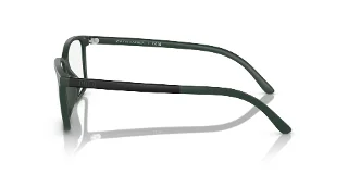 Polo Eyeglasses PH2250U
