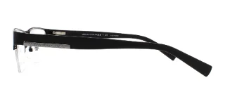 Armani Exchange Eyeglasses AX1018