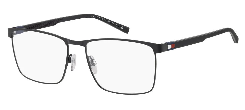 Tommy Hilfiger Eyeglasses TH 2278